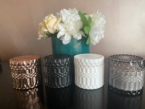 Venus Collection Candle